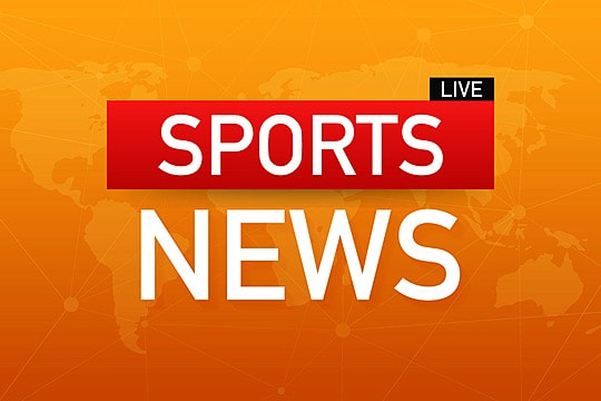 乐鱼体育官方网页版室内沙包健身器材多功能