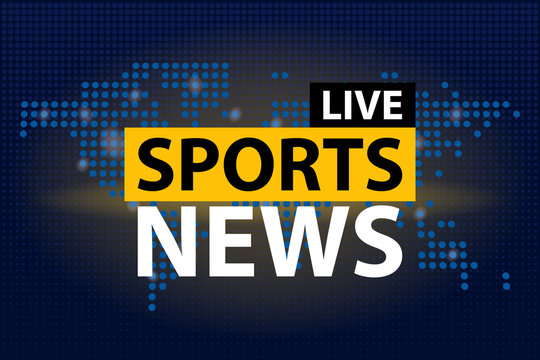 室外健身器械大解密：带你探索全新运动方式乐鱼体育官方网页版！