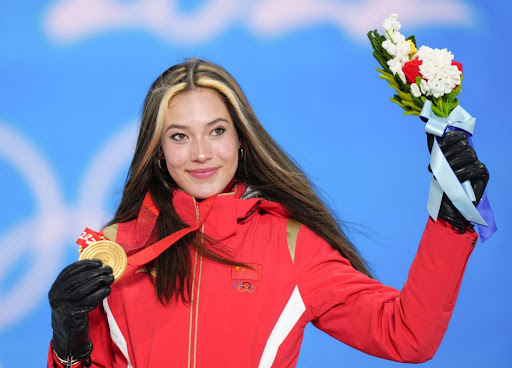 乐鱼体育官网首页入口田径没有器材如何练力量