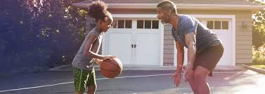 乐鱼体育leyu官网了解塑胶跑道材料的主要构成元素