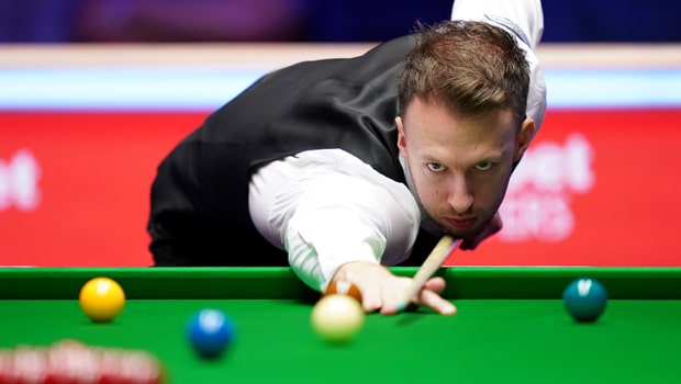 乐鱼体育官方网页版乒乓球台上的风景