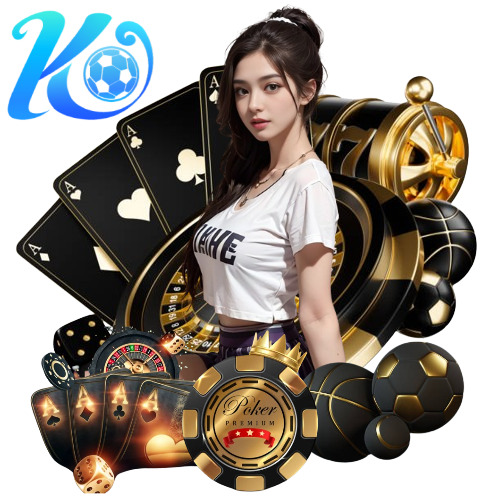 蓝天白云，七彩斑斓！彩色塑胶跑道带给你奔跑的快乐乐鱼体育！