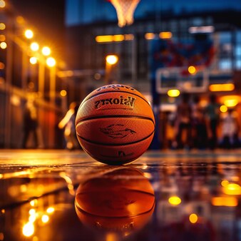 乐鱼体育官方网页版室内中年女人健身操