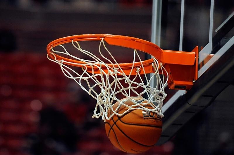 PU颗粒塑胶跑道可以减少运动者运动伤害吗乐鱼体育官方网页版？