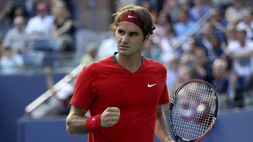 乐鱼体育leyu官网儿童体育篮球馆所需器材