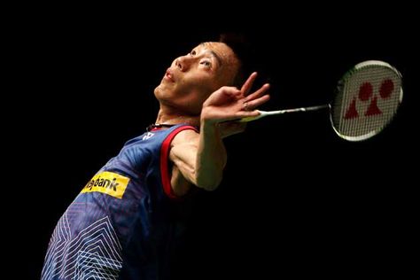 开启绿色运动新纪元乐鱼体育！室外体育健身器材引领潮流！