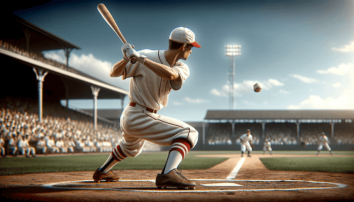 乐鱼体育官方网页版如何清理乒乓球台面