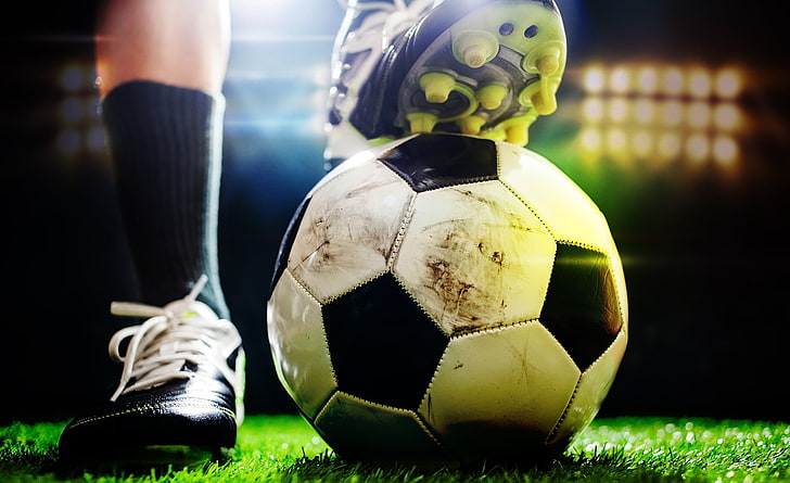 乐鱼体育官方网页版实现运动梦想的奇妙方式：家庭自制室外体育用品一网打尽